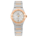 Omega Constellation Co‑Axial Master Chronometer 29 mm 131.20.29.20.55.001 von Omega