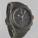 Zenith Defy Chrono von Zenith