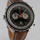 Breitling Navitimer Chronomatic von Breitling
