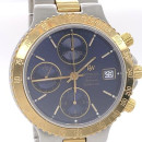 Raymond Weil Amadeus 200 Ref. 7703 Automatik 750/- Gelbgold/Edelstahl von Raymond Weil