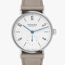 Tangente 33 von Nomos Glashütte