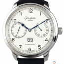 100-14-05-02-04 Glashütte Original Senator Observer von Glashütte Original