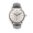 Star Legacy Automatic Date von Montblanc