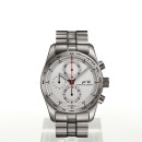 PORSCHE DESIGN Chronotimer Automatik Weiss 42mm von Porsche Design