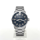 Ulysse Nardin Ulysse Nardin Diver Automatik Blau 42mm von Ulysse Nardin