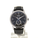 Vulcain 50S Presidents Automatik Grau von Vulcain