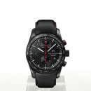 Chronotimer Series 1 FlybackSpecial Edition von Porsche Design