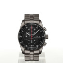 Chronotimer Series 1 All Titanium von Porsche Design