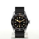 Black Bay von Tudor