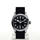Black Bay 32 von Tudor