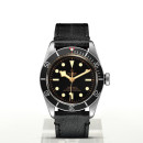 Black Bay von Tudor