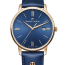 Eliros Date 40mm von Maurice Lacroix
