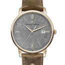 Eliros Date 40mm von Maurice Lacroix