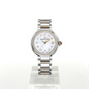 Fiaba Date 36mm von Maurice Lacroix