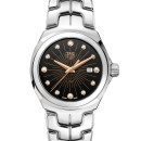 Link von TAG Heuer