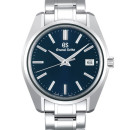 Heritage von Grand Seiko