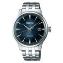 Presage von Seiko