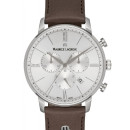 Eliros Chronograph von Maurice Lacroix