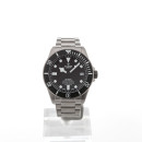 Pelagos Diver 42mm Automatic Date von Tudor