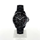J12 GMT von Chanel
