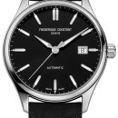 Frederique Constant Classics Index Automatic von Frederique Constant