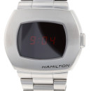 Hamilton American Classic PSR Digital Quartz von Hamilton