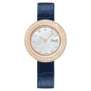 Piaget Possession 34 mm G0A45092 von Piaget