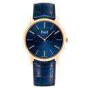 Piaget Altiplano 38 mm G0A45050 von Piaget