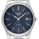 Longines Master Collection Automatic 42mm von Longines
