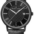 Maurice Lacroix Eliros Date Limited Edition von Maurice Lacroix