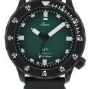 Sinn U1 C von Sinn