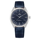 Omega De Ville Tresor Co‑Axial Master Chronometer 40 mm 435.13.40.21.03.001 von Omega