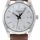 Tissot Gentleman von Tissot