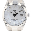 Tissot Gentleman Automatic von Tissot