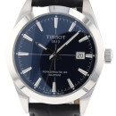 Tissot Gentleman Automatic von Tissot
