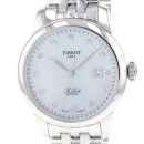 Tissot T-Classic Le Locle Automatic Lady von Tissot