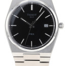 Tissot T-Classic PRX von Tissot