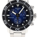 Tissot T-Sport Seastar 1000 Chronograph von Tissot