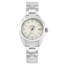 Grand Seiko Elegance 27.8mm STGK007 von Grand Seiko