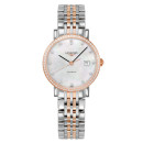 Longines Elegant 29mm L4.310.5.88.7 von Longines