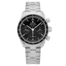 Omega Speedmaster 38 Co-Axial Chronograph 38 mm 324.30.38.50.01.001 von Omega
