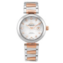 Omega De Ville Ladymatic Co-Axial 34 mm 425.20.34.20.55.004 von Omega