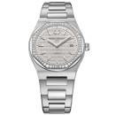 Girard Perregaux Laureato 34 mm 80189D11A131-11A von Girard-Perregaux
