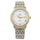 Omega De Ville Prestige Co-Axial 39.5 mm 424.20.40.20.02.001 von Omega