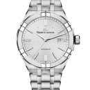 Aikon Automatic 42mm von Maurice Lacroix