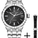 Maurice Lacroix Aikon Automatic 39mm von Maurice Lacroix