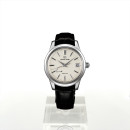 Elegance von Grand Seiko