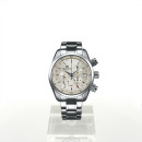 Sport von Grand Seiko