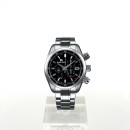 Sport von Grand Seiko