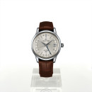 Elegance von Grand Seiko